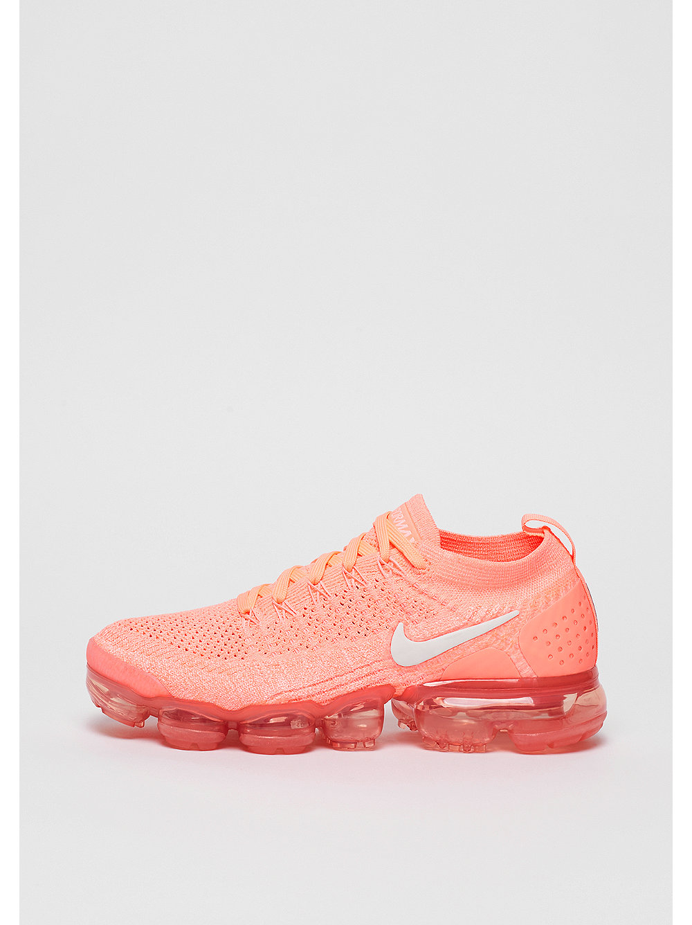 womens nike air vapormax flyknit 2 mint green shoes on sale womens nike air vapormax flyknit 2 mint green shoes on sale